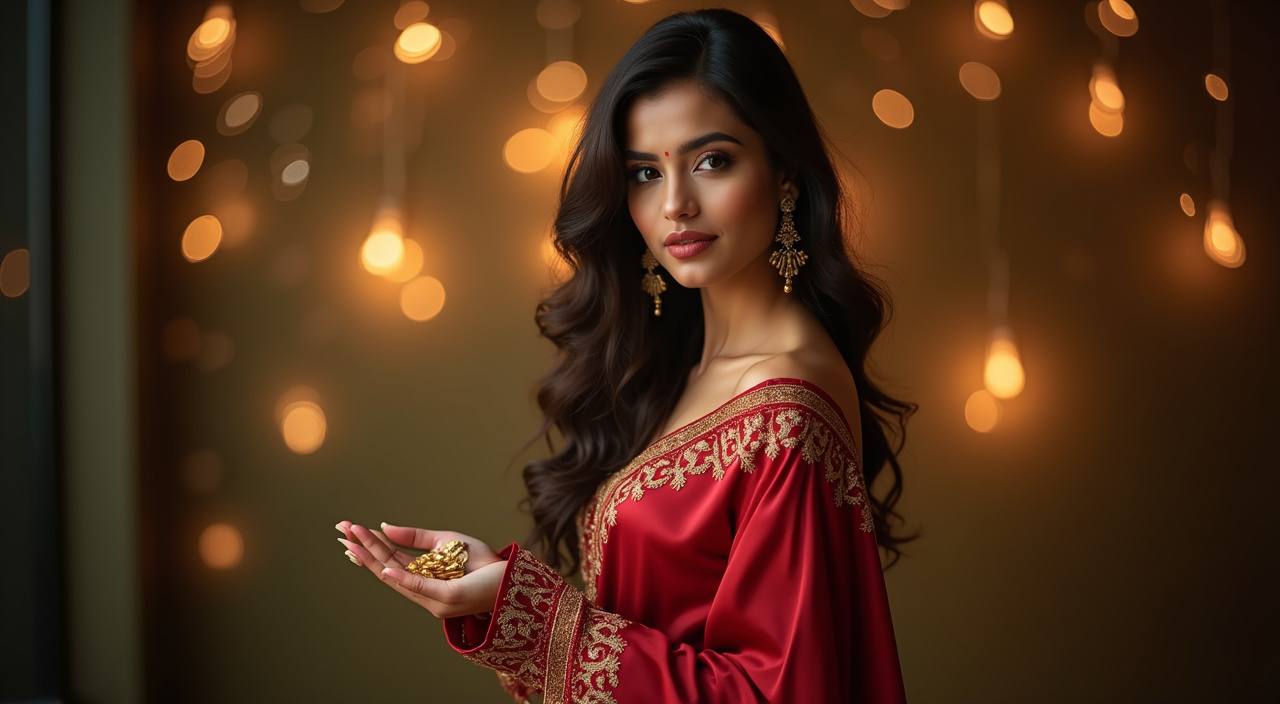 deshi777 What Football Lucky Bet Offers on deshi777
