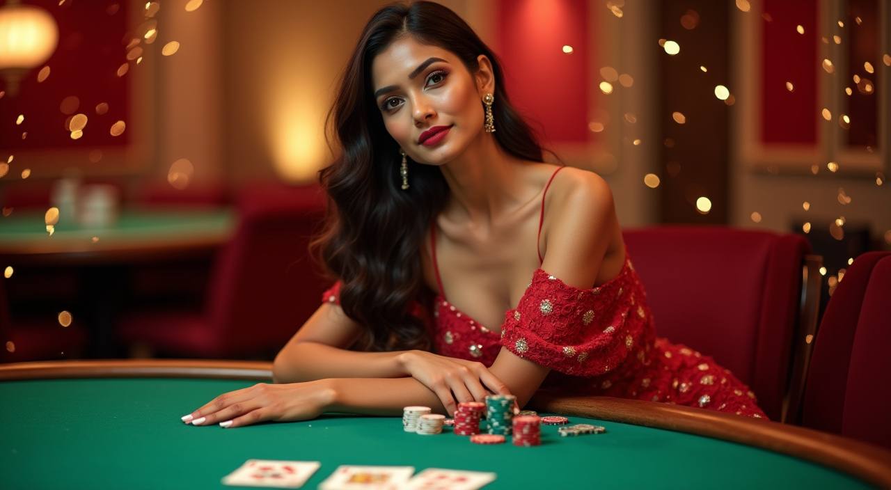 deshi777 Blackjack Livebets — Real Dealers, Real Decisions