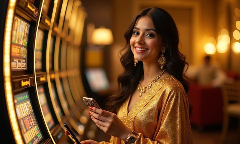 deshi777 deshi777 App — Your Account in Your Hand